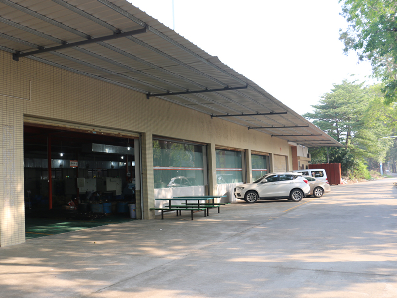 Image-2