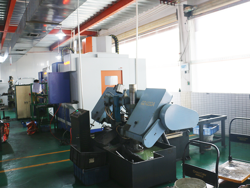 Image-2
